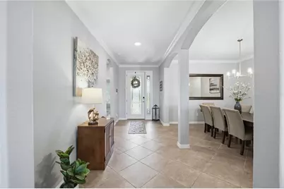 13834 Vancanza Drive, Venice, FL 34293 - Photo 11