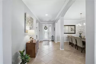 13834 Vancanza Dr, Venice, FL 34293 - Photo 11