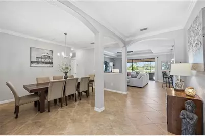 13834 Vancanza Drive, Venice, FL 34293 - Photo 15