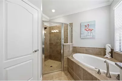 13834 Vancanza Drive, Venice, FL 34293 - Photo 27