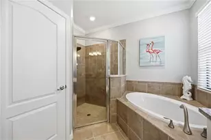 13834 Vancanza Dr, Venice, FL 34293 - Photo 27