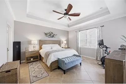13834 Vancanza Drive, Venice, FL 34293 - Photo 23
