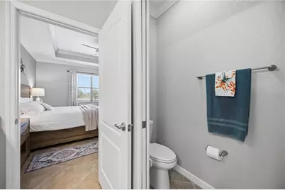 13834 Vancanza Drive, Venice, FL 34293 - Photo 29
