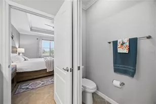 13834 Vancanza Dr, Venice, FL 34293 - Photo 29