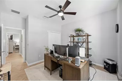 13834 Vancanza Drive, Venice, FL 34293 - Photo 39