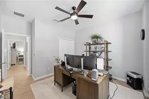 13834 Vancanza Dr, Venice, FL 34293 - Photo 39