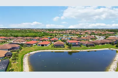 13834 Vancanza Drive, Venice, FL 34293 - Photo 61