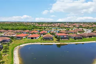 13834 Vancanza Dr, Venice, FL 34293 - Photo 61