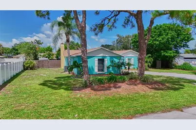 1816 82nd Street NW, Bradenton, FL 34209 - Photo 87