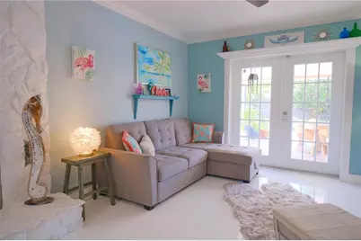1816 82nd Street NW, Bradenton, FL 34209 - Photo 43