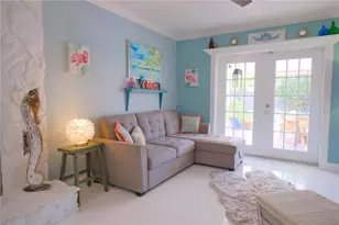 1816 82nd St NW, Bradenton, FL 34209 - Photo 43