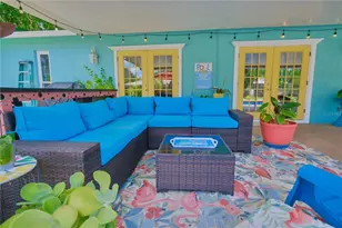 1816 82nd St NW, Bradenton, FL 34209 - Photo 57