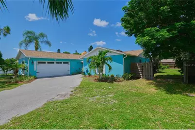 1816 82nd Street NW, Bradenton, FL 34209 - Photo 89