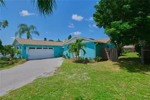 1816 82nd St NW, Bradenton, FL 34209 - Photo 89