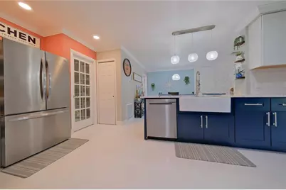 1816 82nd Street NW, Bradenton, FL 34209 - Photo 9
