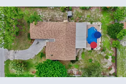 1816 82nd Street NW, Bradenton, FL 34209 - Photo 5