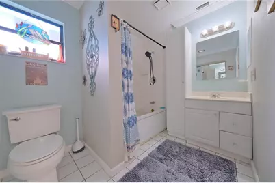 1816 82nd Street NW, Bradenton, FL 34209 - Photo 47