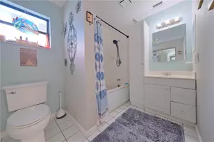 1816 82nd St NW, Bradenton, FL 34209 - Photo 47