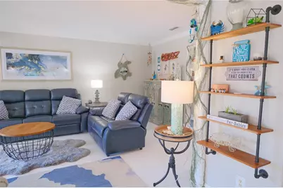 1816 82nd Street NW, Bradenton, FL 34209 - Photo 31