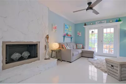 1816 82nd Street NW, Bradenton, FL 34209 - Photo 41
