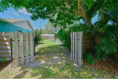 1816 82nd Street NW, Bradenton, FL 34209 - Photo 81