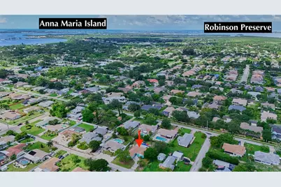 1816 82nd Street NW, Bradenton, FL 34209 - Photo 83