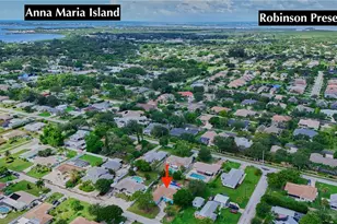 1816 82nd St NW, Bradenton, FL 34209 - Photo 83