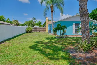 1816 82nd Street NW, Bradenton, FL 34209 - Photo 91