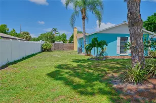 1816 82nd St NW, Bradenton, FL 34209 - Photo 91