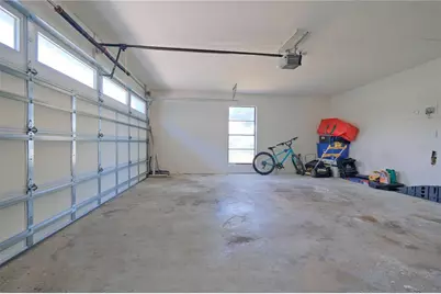 1816 82nd Street NW, Bradenton, FL 34209 - Photo 95