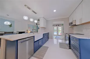 1816 82nd St NW, Bradenton, FL 34209 - Photo 11