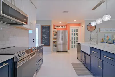 1816 82nd Street NW, Bradenton, FL 34209 - Photo 13