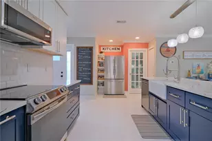 1816 82nd St NW, Bradenton, FL 34209 - Photo 13