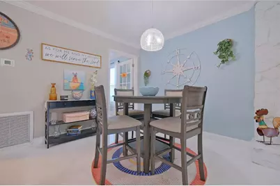 1816 82nd Street NW, Bradenton, FL 34209 - Photo 37