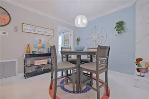 1816 82nd St NW, Bradenton, FL 34209 - Photo 37