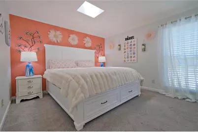 1816 82nd Street NW, Bradenton, FL 34209 - Photo 45