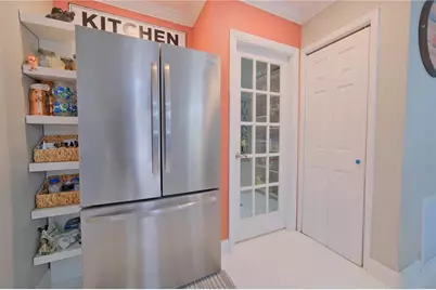 1816 82nd Street NW, Bradenton, FL 34209 - Photo 23