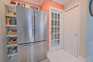 1816 82nd St NW, Bradenton, FL 34209 - Photo 23
