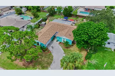 1816 82nd Street NW, Bradenton, FL 34209 - Photo 93