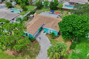 1816 82nd St NW, Bradenton, FL 34209 - Photo 93