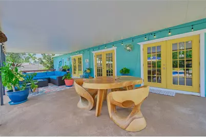 1816 82nd Street NW, Bradenton, FL 34209 - Photo 65