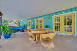 1816 82nd St NW, Bradenton, FL 34209 - Photo 65