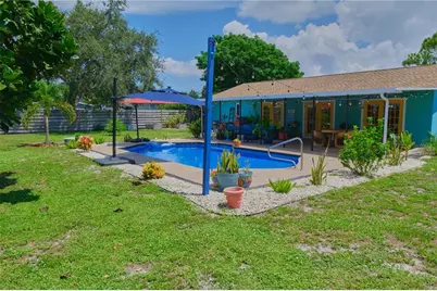 1816 82nd Street NW, Bradenton, FL 34209 - Photo 79