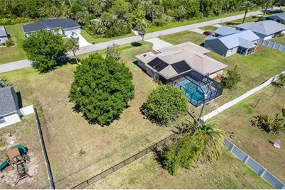 6214 Marcum Street, Englewood, FL 34224 - Photo 5