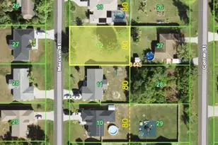 6214 Marcum St, Englewood, FL 34224 - Photo 1