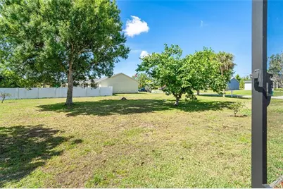 6214 Marcum Street, Englewood, FL 34224 - Photo 7