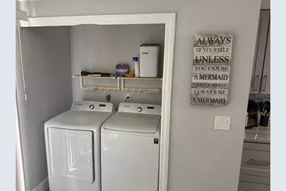 4109 78th Street W #29A, Bradenton, FL 34209 - Photo 9