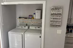 4109 78th St W, Bradenton, FL 34209 - Photo 9