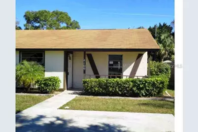 4109 78th Street W #29A, Bradenton, FL 34209 - Photo 1