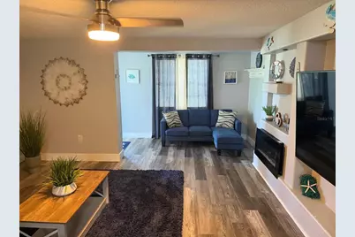 4109 78th Street W #29A, Bradenton, FL 34209 - Photo 5